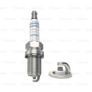 Слика 7 на свеќица BOSCH Nickel 0 242 240 593