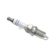 Слика 4 на свеќица BOSCH Nickel 0 242 240 659