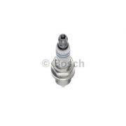 Слика 3 на свеќица BOSCH Nickel 0 242 240 659