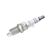 Слика 2 на свеќица BOSCH Nickel 0 242 240 659