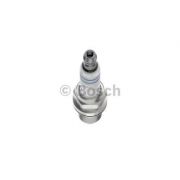 Слика 3 на свеќица BOSCH Nickel 0 242 245 536