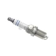 Слика 4 на свеќица BOSCH Nickel 0 242 245 536