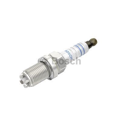 Слика на Свеќица BOSCH Nickel 0 242 245 559