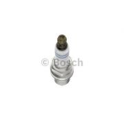 Слика 3 на свеќица BOSCH Nickel 0 242 245 559