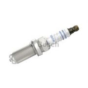 Слика 2 на Свеќица BOSCH Nickel 0 242 245 581