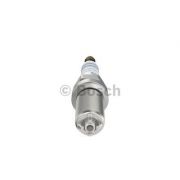 Слика 5 на Свеќица BOSCH Nickel 0 242 245 581