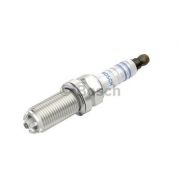 Слика 1 на Свеќица BOSCH Nickel 0 242 245 581