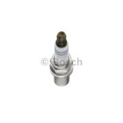 Слика 3 на Свеќица BOSCH Nickel 0 242 245 581