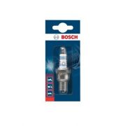 Слика 6 $на Свеќица BOSCH Nickel 0 242 250 803