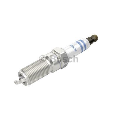 Слика на свеќица BOSCH Platinum 0 242 229 739 за CADILLAC STS 3.6 - 257 коњи бензин