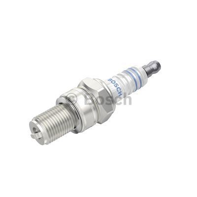 Слика на Свеќица BOSCH Silver 0 241 268 506