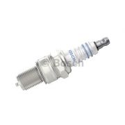 Слика 2 $на Свеќица BOSCH Silver 0 241 274 505