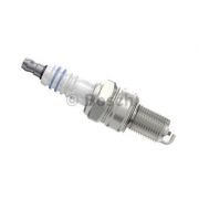 Слика 4 $на Свеќица BOSCH Silver 0 242 235 525