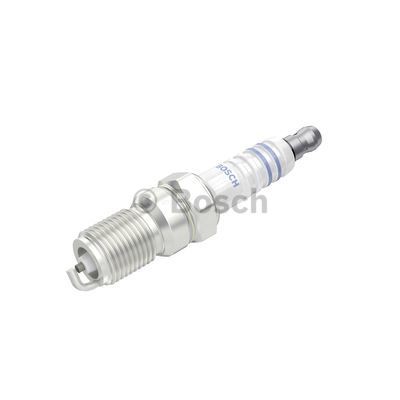 Слика на Свеќица BOSCH Silver 0 242 240 519