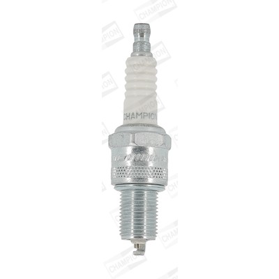 Слика на свеќица CHAMPION COPPER PLUS OE004/T10 за Volvo 940 Estate 2 (945) 2.3 - 131 коњи бензин