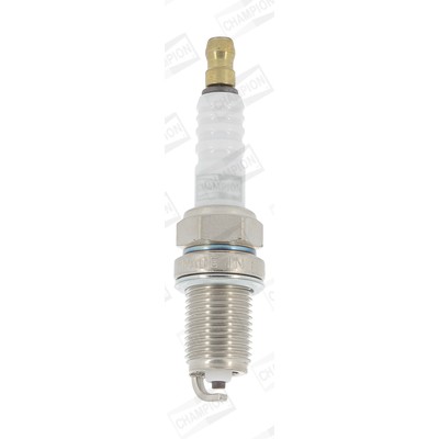 Слика на свеќица CHAMPION COPPER PLUS OE005/T10 за Ford Fiesta 3 (gfj) 1.3 - 60 коњи бензин