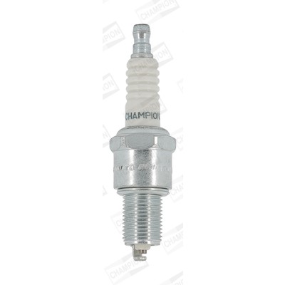 Слика на свеќица CHAMPION COPPER PLUS OE008/T10 за Lancia Dedra (835) 2.0 i.e. (835AI) - 117 коњи бензин