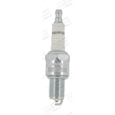 Слика на свеќица CHAMPION COPPER PLUS OE010/T10 за Volvo 240 Estate (P245) 2.1 - 122 коњи бензин