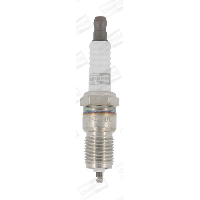 Слика на свеќица CHAMPION COPPER PLUS OE011/T10 за Ford Fiesta 4 (ja,jb) 1.0 i - 52 коњи бензин