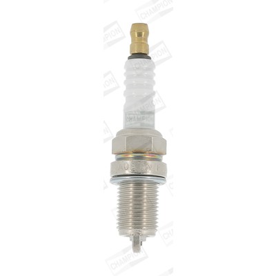 Слика на свеќица CHAMPION COPPER PLUS OE013/T10 за Skoda Favorit (781) 1.3 135 (781) - 60 коњи бензин