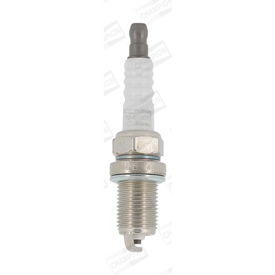 Слика на свеќица CHAMPION COPPER PLUS OE014/T10 за Lancia Delta 2 (836) 1.6 i.e. (836AD) - 75 коњи бензин