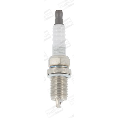 Слика на свеќица CHAMPION COPPER PLUS OE034/T10 за Citroen Relay BUS 244,Z 2.0 - 110 коњи бензин