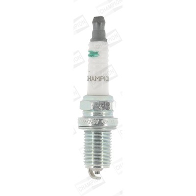 Слика на свеќица CHAMPION COPPER PLUS OE063/T10 за Hyundai Atos (MX) 1.1 - 61 коњи бензин