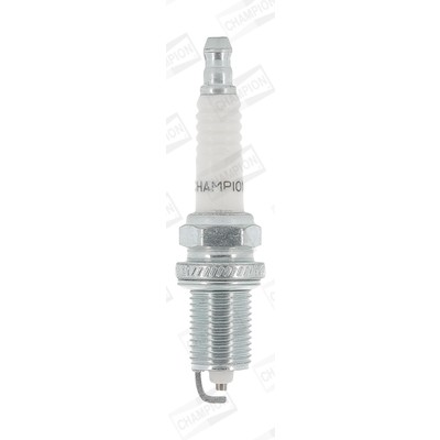 Слика на свеќица CHAMPION COPPER PLUS OE089/T10 за Nissan NX/NXR (B13) 2.0 - 150 коњи бензин