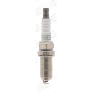 Слика 1 на свеќица CHAMPION COPPER PLUS OE148/T10