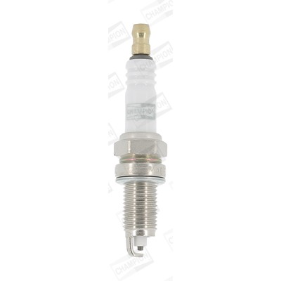 Слика на свеќица CHAMPION COPPER PLUS OE196/T10 за Fiat Punto 188 1.4 - 95 коњи бензин