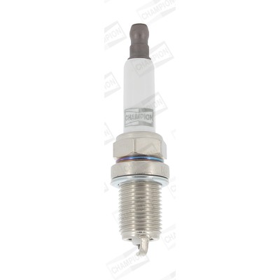 Слика на свеќица CHAMPION EON TITAN CET2SB за Opel Omega A Estate 3.0 24V Omega 3000 - 204 коњи бензин