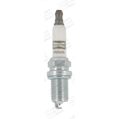 Слика на свеќица CHAMPION IRIDIUM OE179/T10 за VW Polo 3 Classic (6kv2) 100 1.6 - 100 коњи бензин