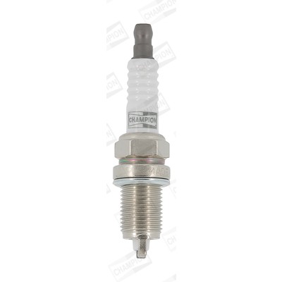 Слика на свеќица CHAMPION MULTI GROUND ELECTRODE OE019/T10 за Opel Astra F Estate 1.6 - 75 коњи бензин