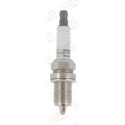 Слика 1 на свеќица CHAMPION MULTI GROUND ELECTRODE OE019/T10