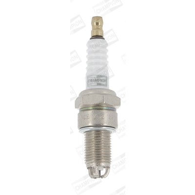 Слика на свеќица CHAMPION MULTI GROUND ELECTRODE OE025/T10 за Skoda Felicia 2 Estate (6U5) 1.9 D - 64 коњи дизел