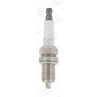 Слика на свеќица CHAMPION MULTI GROUND ELECTRODE OE026/T10 за BMW 5 Sedan E34 530 i V8 - 218 коњи бензин