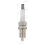 Слика 1 на свеќица CHAMPION MULTI GROUND ELECTRODE OE026/T10