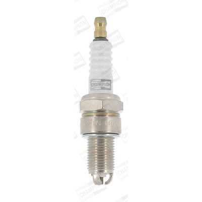 Слика на свеќица CHAMPION MULTI GROUND ELECTRODE OE027/T10 за Audi 90 Coupe (89, 8B) 2.3 quattro - 136 коњи бензин