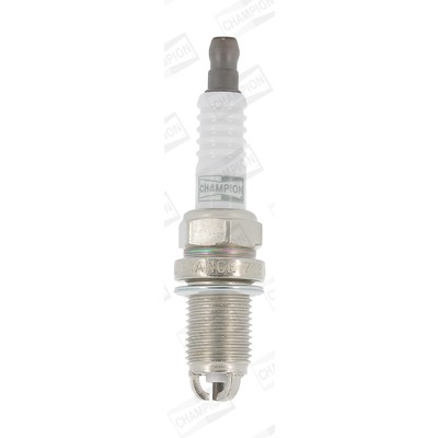 Слика на свеќица CHAMPION MULTI GROUND ELECTRODE OE032/T10 за Skoda Laura (1Z3) 1.4 - 75 коњи бензин