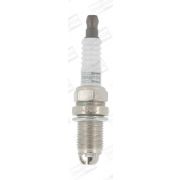 Слика 1 на свеќица CHAMPION MULTI GROUND ELECTRODE OE032/T10