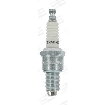 Слика на Свеќица CHAMPION MULTI GROUND ELECTRODE OE044/T10