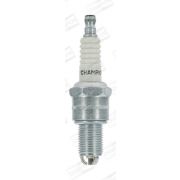 Слика 1 $на Свеќица CHAMPION MULTI GROUND ELECTRODE OE044/T10