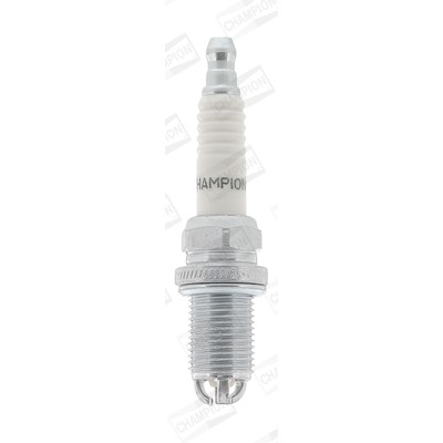 Слика на свеќица CHAMPION MULTI GROUND ELECTRODE OE077/T10 за Opel Kadett E Combo 1.7 D - 57 коњи дизел