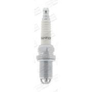 Слика 1 на свеќица CHAMPION MULTI GROUND ELECTRODE OE077/T10