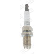 Слика 1 на свеќица CHAMPION MULTI GROUND ELECTRODE OE120/T10