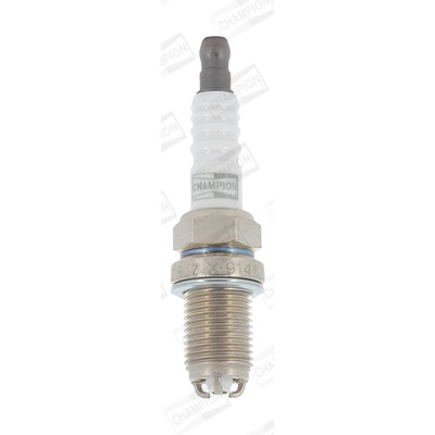 Слика на свеќица CHAMPION MULTI GROUND ELECTRODE OE120/T10 за Volvo S80 Saloon (TS,XY) 2.9 - 200 коњи бензин