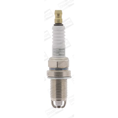 Слика на свеќица CHAMPION MULTI GROUND ELECTRODE OE216 за Fiat Bravo 182 1.8 GT (182.AC) - 113 коњи бензин