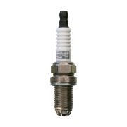 Слика 1 на свеќица CHAMPION MULTI GROUND ELECTRODE OE237