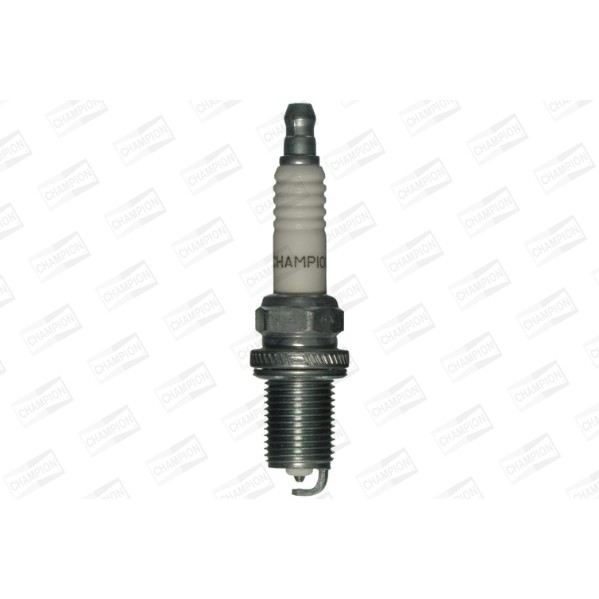 Слика на свеќица CHAMPION Platinum OE134/T10 за Rover Cityrover 3.0 S Q4 - 409 коњи бензин