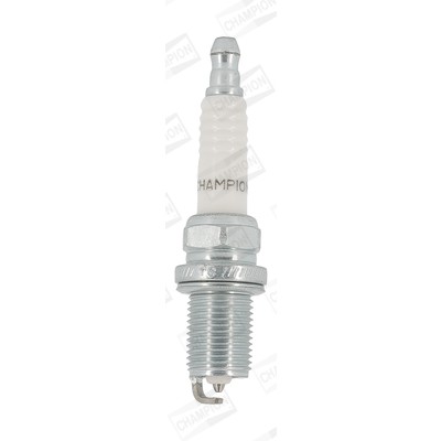 Слика на свеќица CHAMPION Platinum OE136/T10 за Lancia Kappa (838a) 2.0 20V Turbo (838AM1AA) - 220 коњи бензин